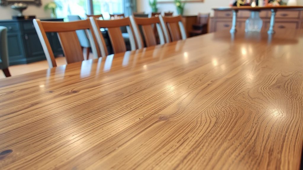报价单、验收单和维护记录在定制家具中怎样使用
